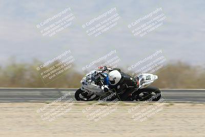 media/Apr-20-2025-CVMA (Sun) [[39090e8767]]/Race 9-Formula LW Twins Shootout/